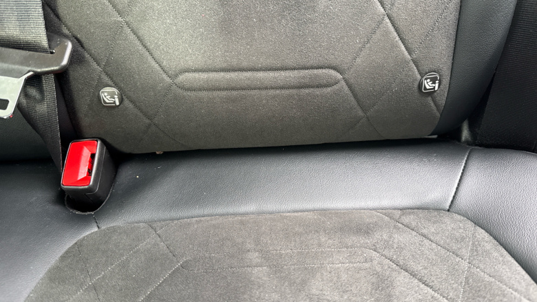 Ford Fiesta 1.0 EcoBoost ST-Line Vignale 5dr Petrol Hatchback